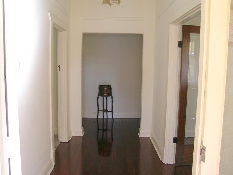 1 Glyde Street, Albert Park SA 5014