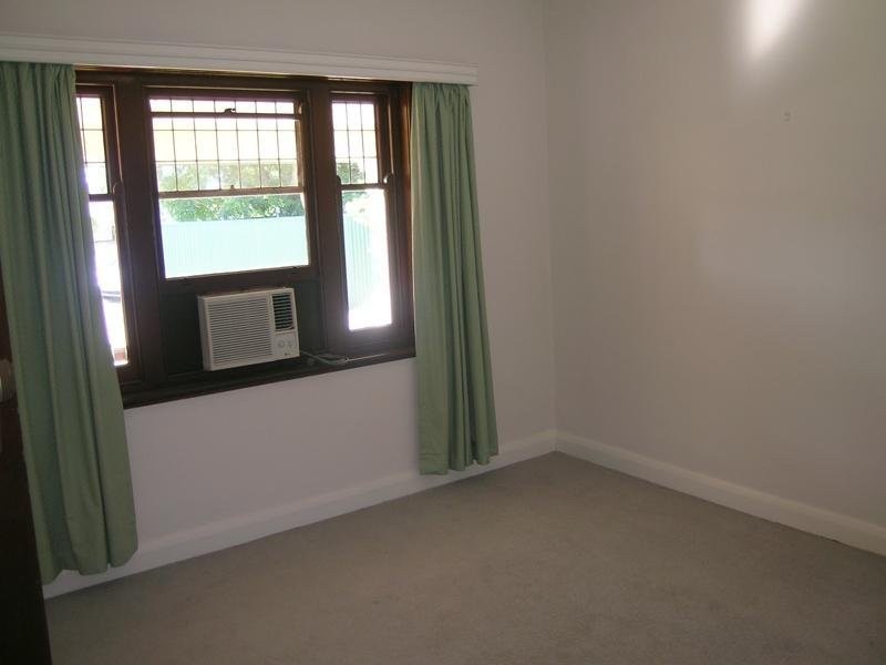 1 Glyde Street, Albert Park SA 5014