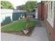 1 Glyde Street, Albert Park SA 5014