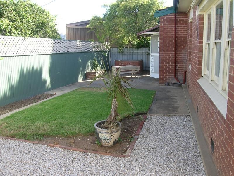 1 Glyde Street, Albert Park SA 5014