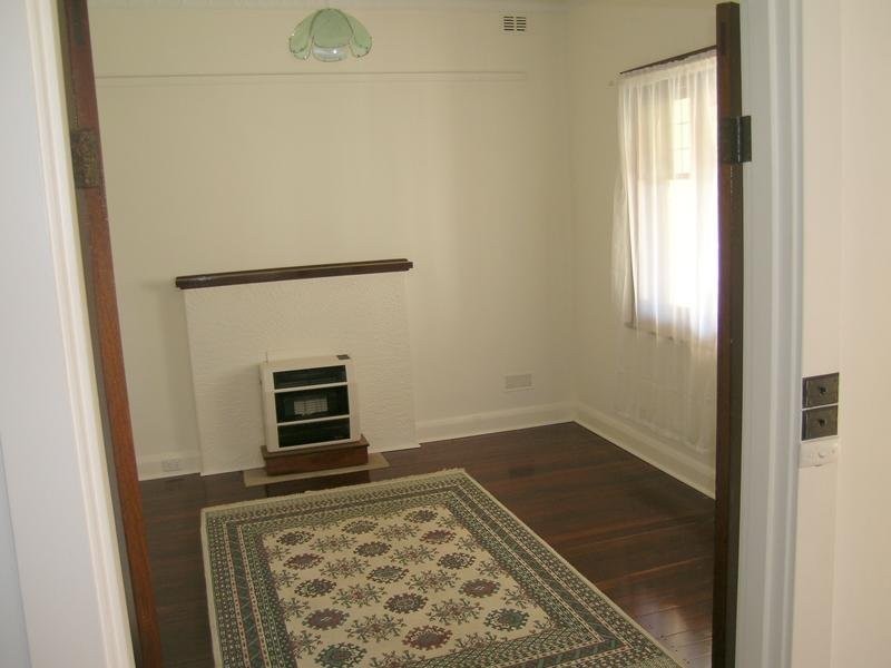 1 Glyde Street, Albert Park SA 5014