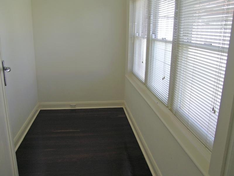 1 Glyde Street, Albert Park SA 5014