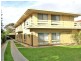 5/66 Military Road, West Beach SA 5024