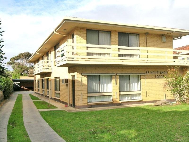 5/66 Military Road, West Beach SA 5024
