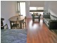 5/66 Military Road, West Beach SA 5024