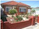89 Palm Avenue, Royal Park SA 5014