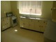 89 Palm Avenue, Royal Park SA 5014