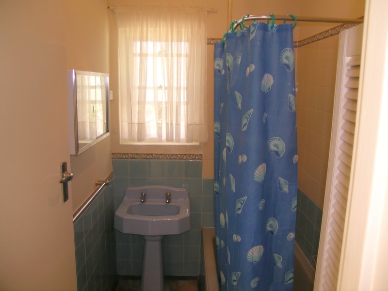 89 Palm Avenue, Royal Park SA 5014