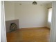 89 Palm Avenue, Royal Park SA 5014