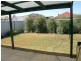 89 Palm Avenue, Royal Park SA 5014