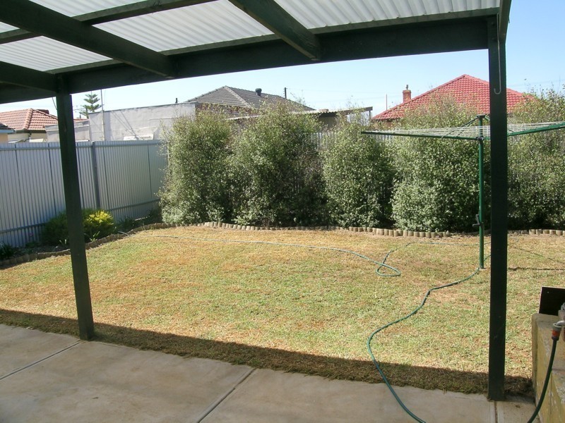 89 Palm Avenue, Royal Park SA 5014