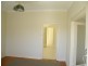 89 Palm Avenue, Royal Park SA 5014