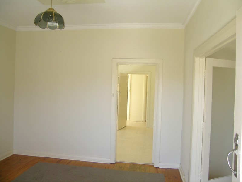 89 Palm Avenue, Royal Park SA 5014