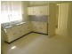 89 Palm Avenue, Royal Park SA 5014