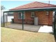 89 Palm Avenue, Royal Park SA 5014