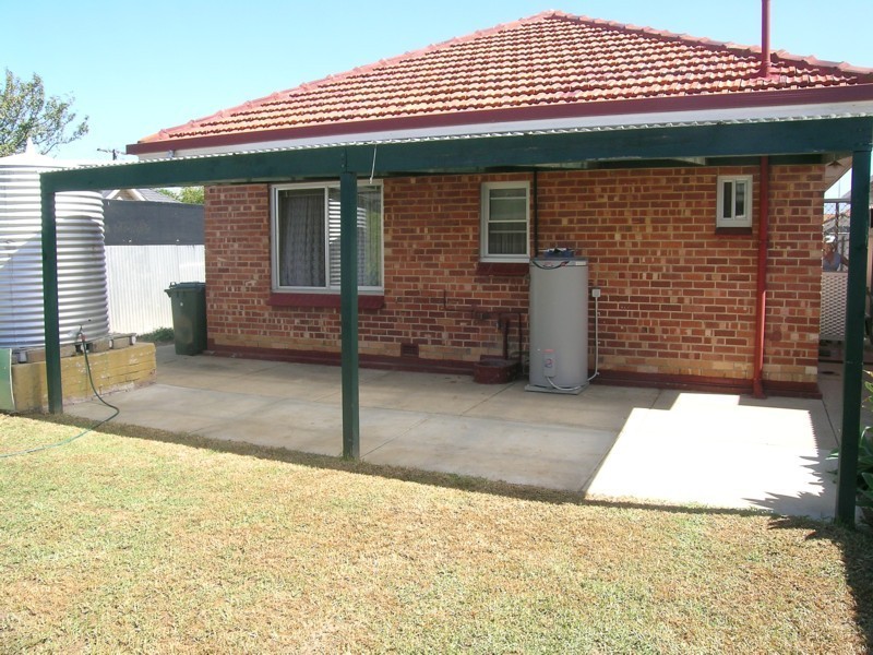89 Palm Avenue, Royal Park SA 5014