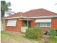 15 Sopwith Avenue, Hendon SA 5014