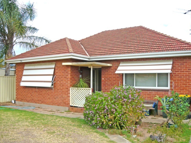 15 Sopwith Avenue, Hendon SA 5014