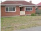 15 Sopwith Avenue, Hendon SA 5014