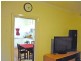 15 Sopwith Avenue, Hendon SA 5014