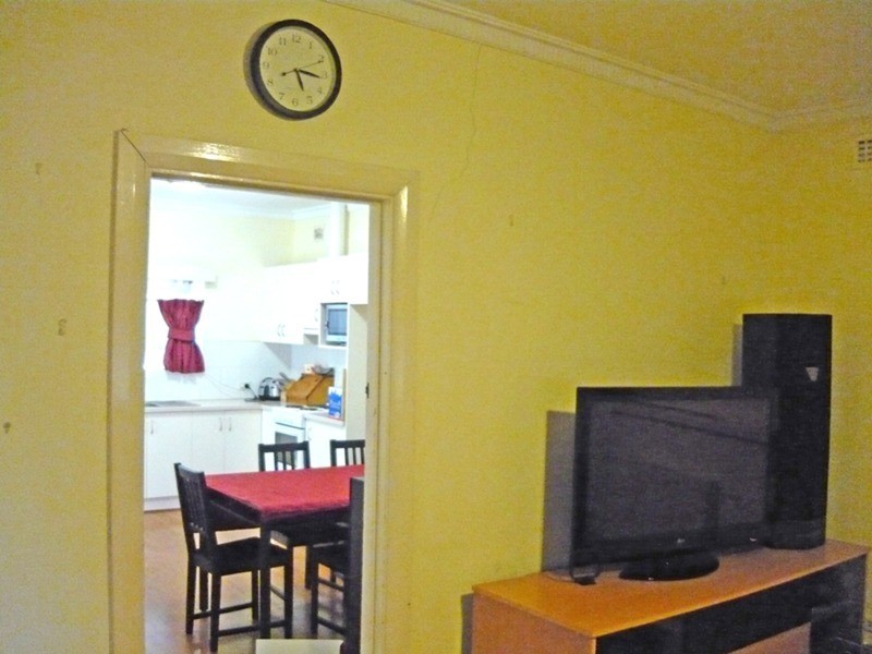 15 Sopwith Avenue, Hendon SA 5014