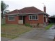 15 Sopwith Avenue, Hendon SA 5014