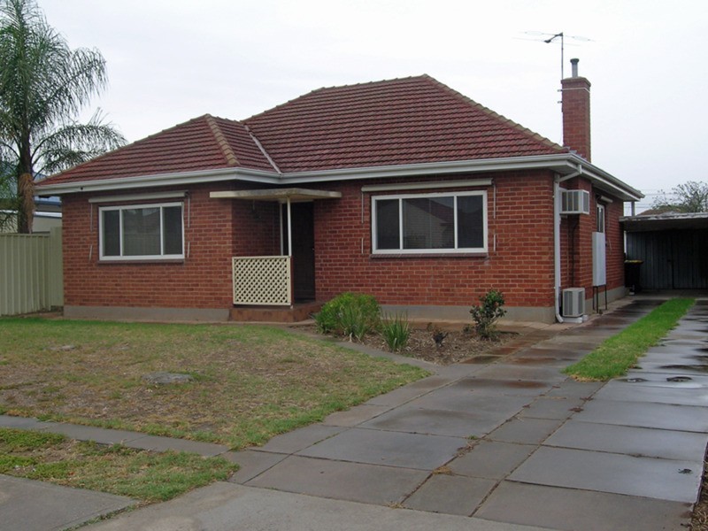 15 Sopwith Avenue, Hendon SA 5014