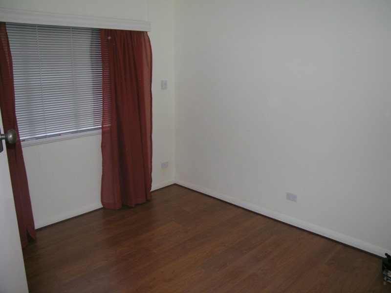 15 Sopwith Avenue, Hendon SA 5014