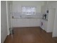 15 Sopwith Avenue, Hendon SA 5014