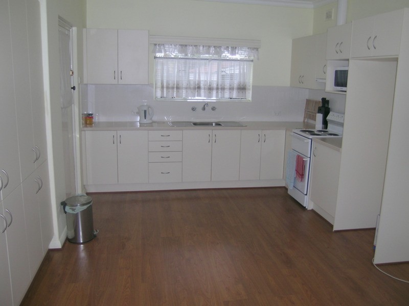 15 Sopwith Avenue, Hendon SA 5014