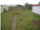 15 Sopwith Avenue, Hendon SA 5014