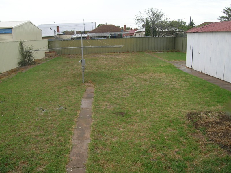 15 Sopwith Avenue, Hendon SA 5014