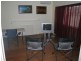 15 Sopwith Avenue, Hendon SA 5014