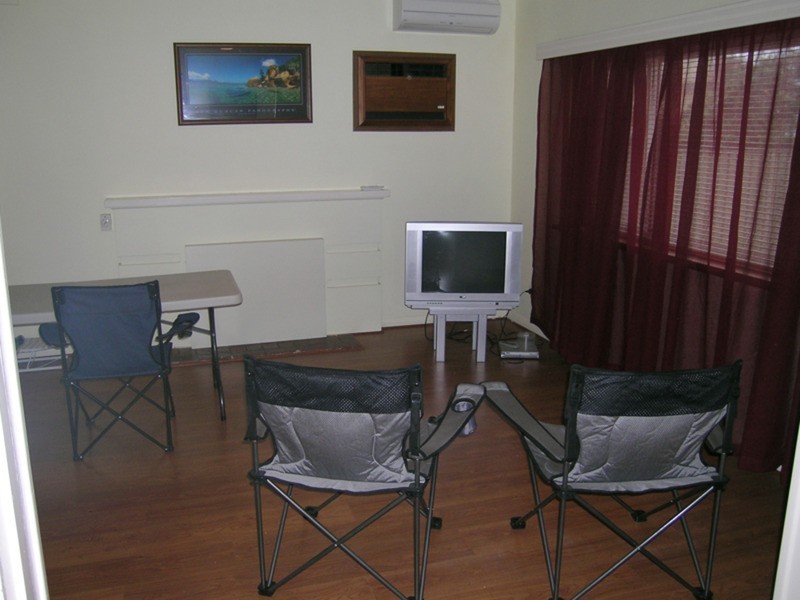 15 Sopwith Avenue, Hendon SA 5014