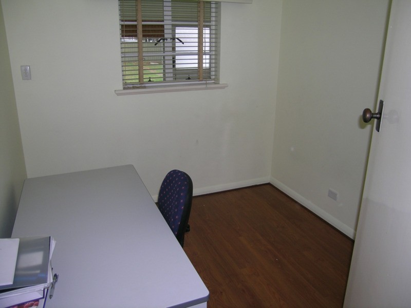 15 Sopwith Avenue, Hendon SA 5014