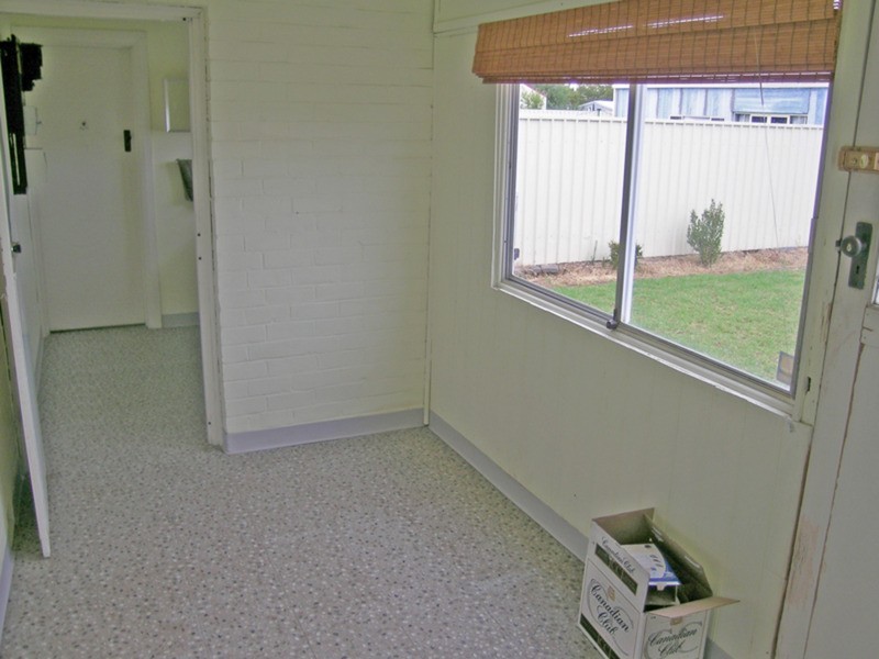 15 Sopwith Avenue, Hendon SA 5014