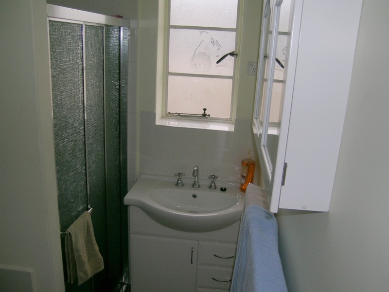 15 Sopwith Avenue, Hendon SA 5014
