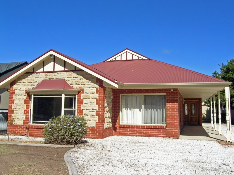 58 Dover Terrace, Largs North SA 5016