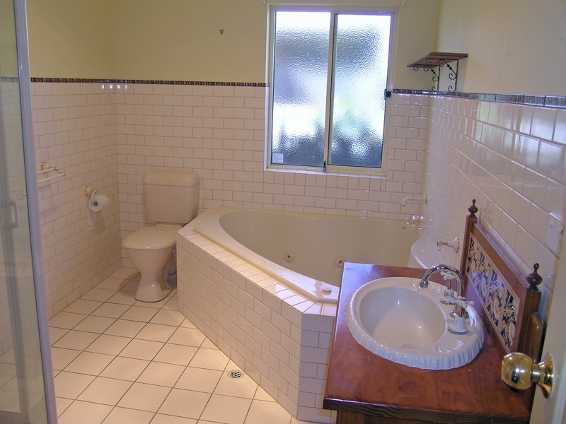 58 Dover Terrace, Largs North SA 5016