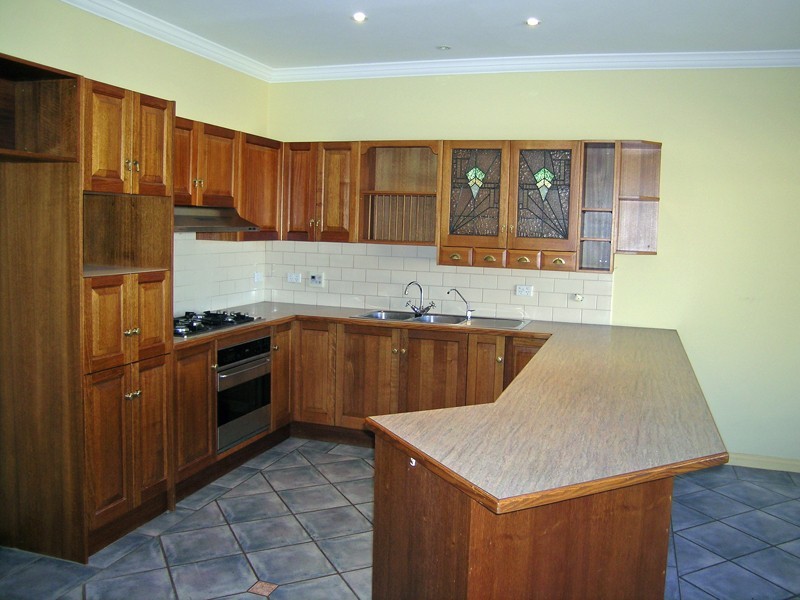 58 Dover Terrace, Largs North SA 5016