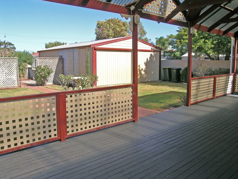 58 Dover Terrace, Largs North SA 5016