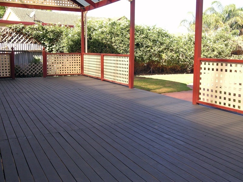 58 Dover Terrace, Largs North SA 5016