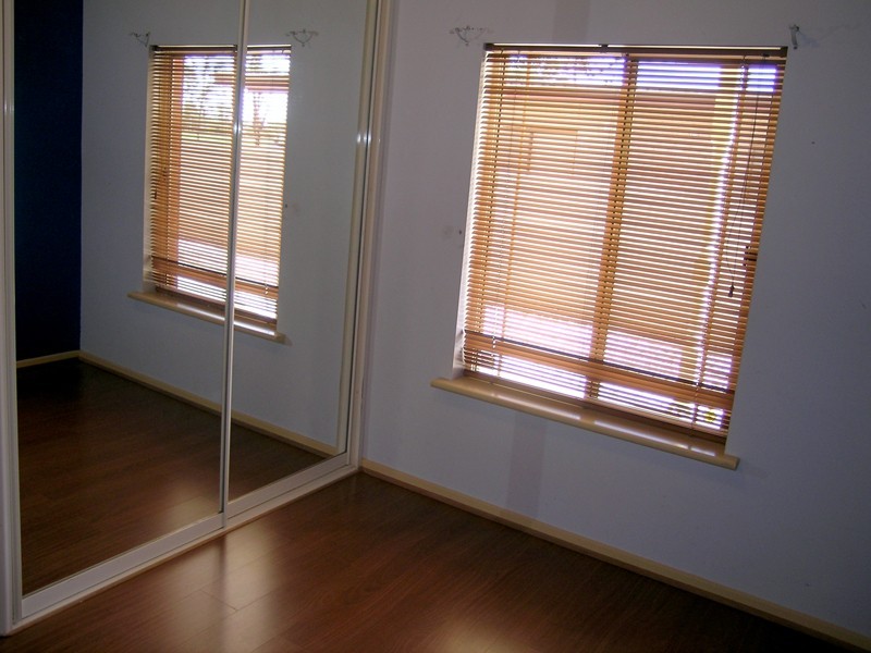 58 Dover Terrace, Largs North SA 5016