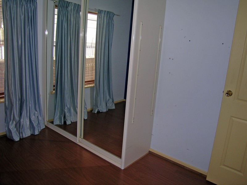 58 Dover Terrace, Largs North SA 5016