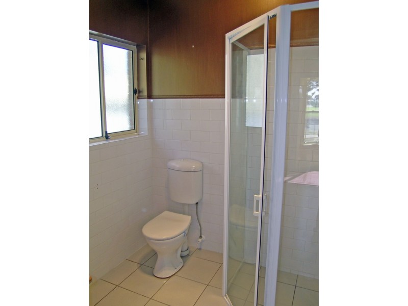 58 Dover Terrace, Largs North SA 5016