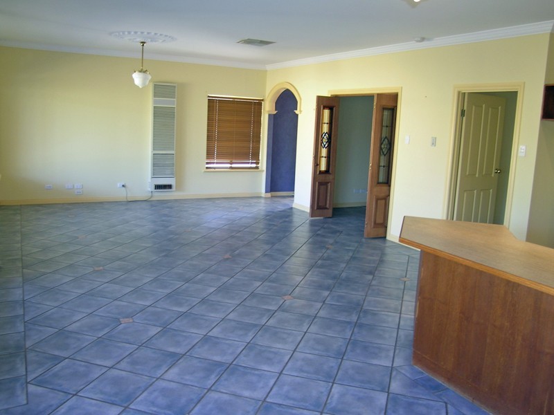 58 Dover Terrace, Largs North SA 5016