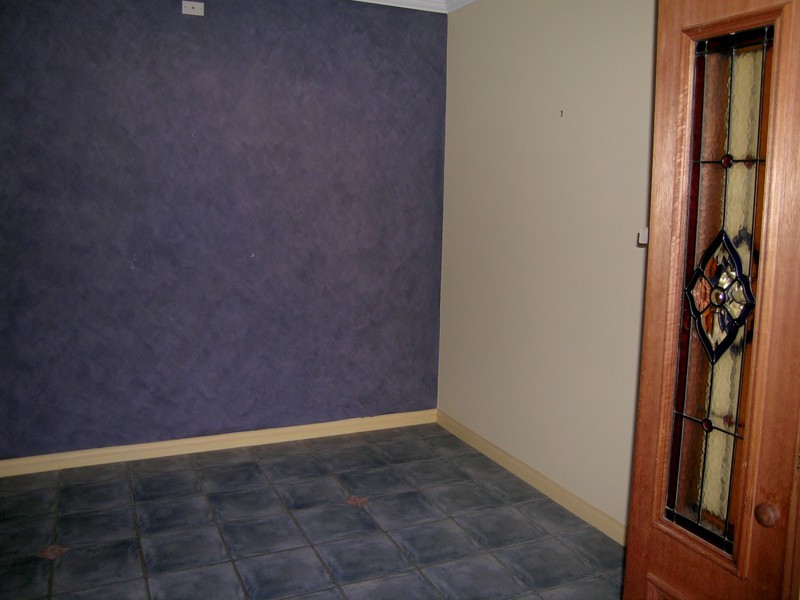 58 Dover Terrace, Largs North SA 5016