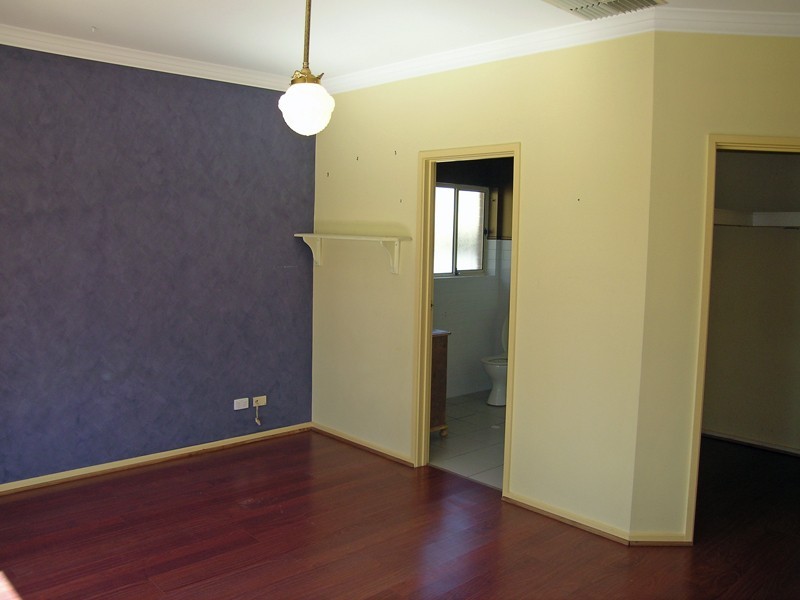 58 Dover Terrace, Largs North SA 5016