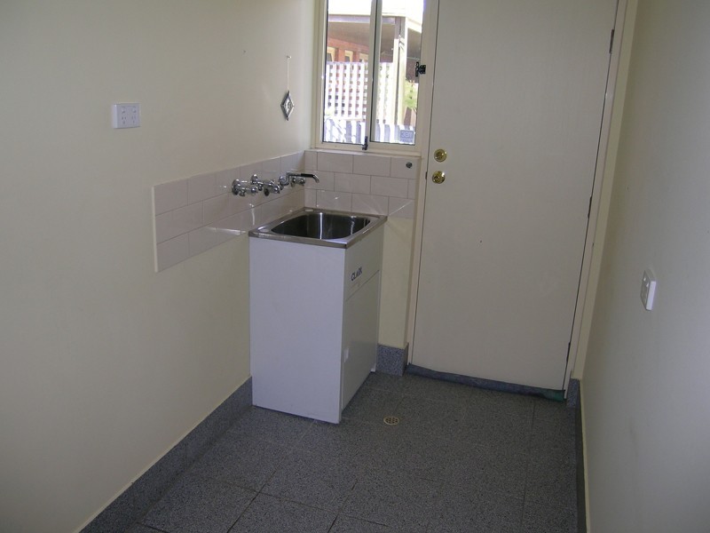 58 Dover Terrace, Largs North SA 5016