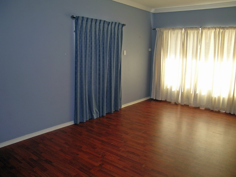 58 Dover Terrace, Largs North SA 5016